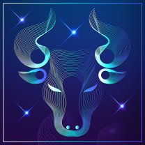 Horoscopul mâine, 29 martie 2026, Taur