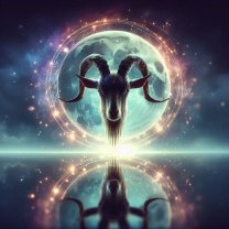 Capricorn