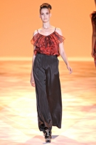 Christian Siriano