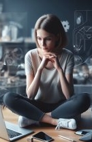 Motiv pentru care Dumnezeu a creat zodia Fecioară