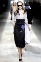 Dries Van Noten