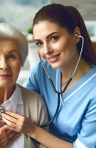 Motiv pentru care Dumnezeu a creat zodia Fecioară
