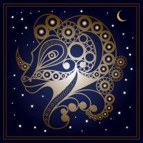 Horoscopul dragostei de mâine, 30 martie 2026, Berbec