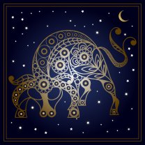 Horoscopul dragostei de mâine, 30 martie 2026, Taur