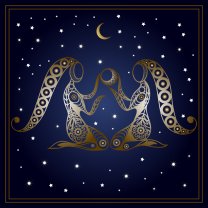 Horoscopul dragostei de mâine, 30 martie 2026, Gemeni