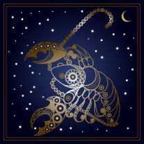 Horoscopul dragostei de mâine, 30 martie 2026, Rac