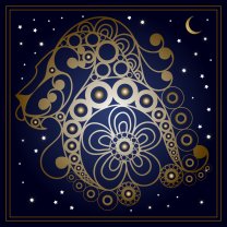 Horoscopul dragostei de mâine, 30 martie 2026, Leu