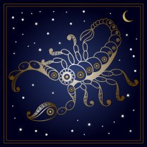 Horoscopul dragostei de mâine, 30 martie 2026, Scorpion
