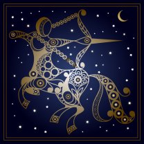 Horoscopul dragostei de mâine, 30 martie 2026, Săgetător