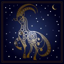 Horoscopul dragostei de mâine, 30 martie 2026, Capricorn