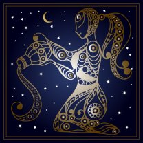 Horoscopul dragostei de mâine, 30 martie 2026, Vărsător