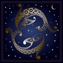 Horoscopul dragostei de mâine, 30 martie 2026, Pești