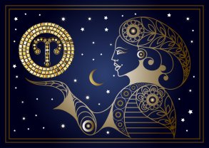 Horoscop mâine, 30 martie 2026, Berbec