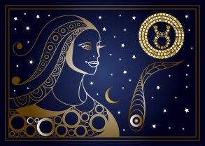 Horoscopul de mâine, 30 martie 2026, Taur