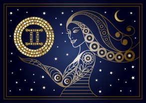 Horoscop mâine, 30 martie 2026, Gemeni