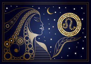 Horoscopul de mâine, 30 martie 2026, Leu