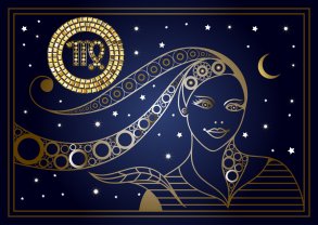 Horoscop mâine, 30 martie 2026, Fecioară