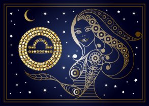 Horoscop mâine, 30 martie 2026, Balanță