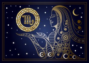 Horoscop mâine, 30 martie 2026, Scorpion