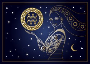 Horoscop mâine, 30 martie 2026, Vărsător