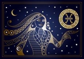 Horoscop mâine, 30 martie 2026, Pești