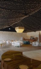 E oficial! Dorian Popa se însoară. Ce decor a dorit aleasa lui pentru ziua cea mare. Cântărețul a slăbit și și-a operat nasul înainte de nuntă