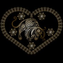 Horoscop mâine, 31 martie 2026, Taur