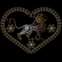 Horoscop mâine, 31 martie 2026, Leu