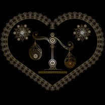 Horoscop mâine, 31 martie 2026, Balanta