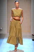 Salvatore Ferragamo