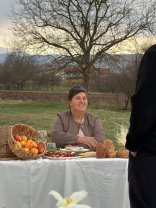 Mama Geta, cea mai răsfățată mamă din România! Ce cadou de zeci de mii de euro i-au făcut copiii ei, când a împlinit 57 de ani