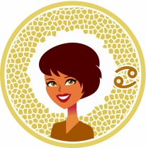 Horoscopul dragostei de mâine, 31 martie 2026, Rac