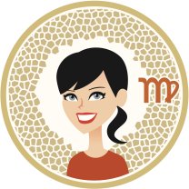 Horoscopul dragostei de mâine, 31 martie 2026, Fecioară