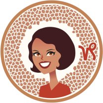 Horoscopul dragostei de mâine, 31 martie 2026, Capricorn