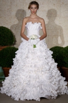 Oscar de la Renta