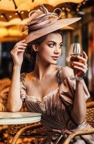Motiv pentru care Dumnezeu a creat zodia Balanță