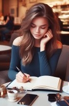 Motiv pentru care Dumnezeu a creat zodia Balanță
