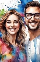 Motiv pentru care Dumnezeu a creat zodia Balanță