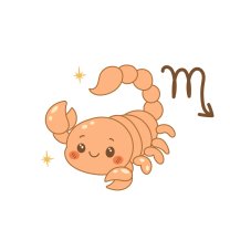 Horoscop mâine, 1 aprilie 2026, Scorpion