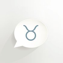 Horoscopul dragostei de mâine, 1 aprilie 2026, Taur