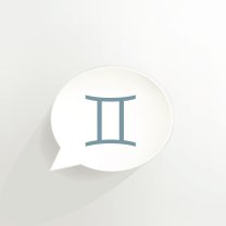 Horoscopul dragostei de mâine, 1 aprilie 2026, Gemeni
