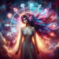 Vărsător ♒️