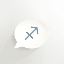 Horoscopul dragostei de mâine, 1 aprilie 2026, Săgetător