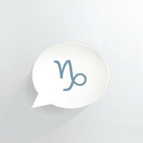 Horoscopul dragostei de mâine, 1 aprilie 2026, Capricorn