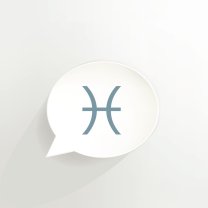 Horoscopul dragostei de mâine, 1 aprilie 2026, Pești