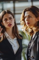 Motiv pentru care Dumnezeu a creat zodia Scorpion