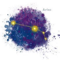 Horoscop mâine, 2 aprilie 2026, Berbec