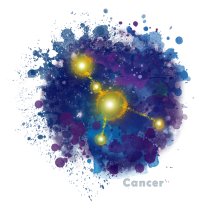 Horoscop mâine, 2 aprilie 2026, Rac