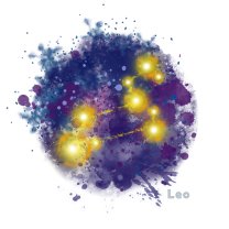 Horoscop mâine, 2 aprilie 2026, Leu