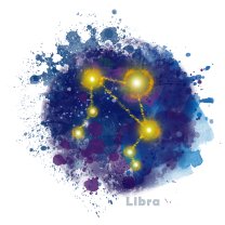Horoscop mâine, 2 aprilie 2026, Balanță